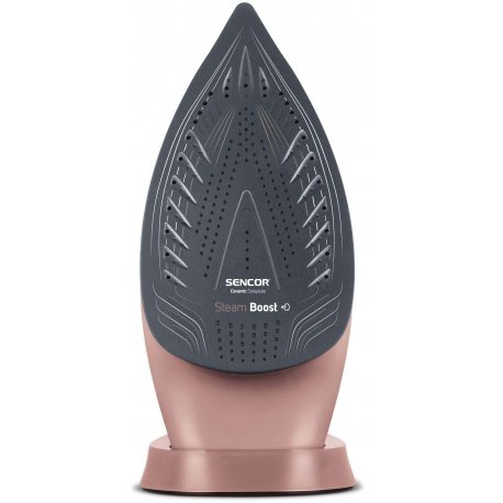 Праска Sencor (SSI3520RS)