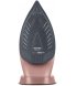Утюг Sencor (SSI3520RS)