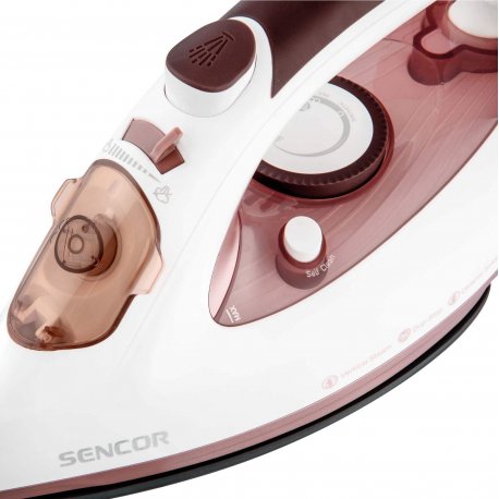 Праска Sencor (SSI3520RS)