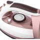 Праска Sencor (SSI3520RS) Праска Sencor (SSI3520RS)