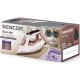 Утюг Sencor (SSI3520RS) Утюг Sencor (SSI3520RS)