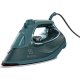 Праска Electrolux (E6SI1-6PG)