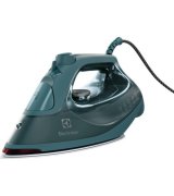 Праска Electrolux (E6SI1-6PG)