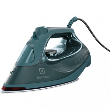 Праска Electrolux (E6SI1-6PG)