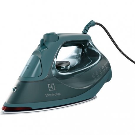 Утюг Electrolux (E6SI1-6PG)