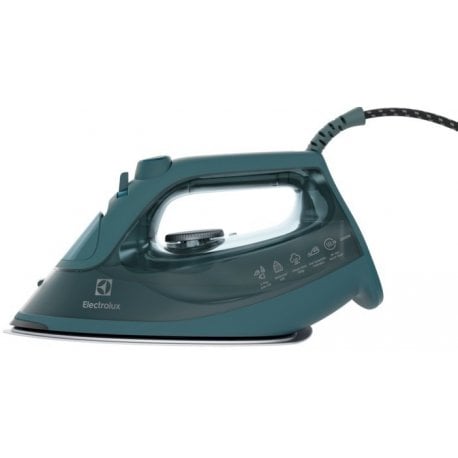 Праска Electrolux (E6SI1-6PG)