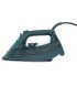 Праска Electrolux (E6SI1-6PG)