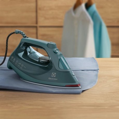 Праска Electrolux (E6SI1-6PG)