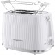 Тостер Russell Hobbs Eden 27370-56 White Тостер Russell Hobbs Eden 27370-56 White