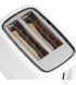 Тостер Russell Hobbs Eden 27370-56 White