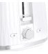 Тостер Russell Hobbs Eden 27370-56 White
