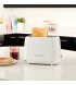 Тостер Russell Hobbs Eden 27370-56 White