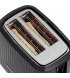 Тостер Russell Hobbs Eden 27371-56 Black