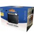 Тостер Russell Hobbs Eden 27371-56 Black