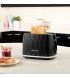 Тостер Russell Hobbs Eden 27371-56 Black