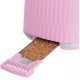 Тостер Russell Hobbs Eden 27372-56 Pink Тостер Russell Hobbs Eden 27372-56 Pink