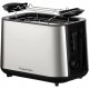Тостер Russell Hobbs Heaton 27390-56 Тостер Russell Hobbs Heaton 27390-56