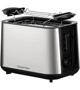Тостер Russell Hobbs Heaton 27390-56