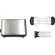 Тостер Russell Hobbs Heaton 27390-56 Тостер Russell Hobbs Heaton 27390-56