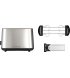 Тостер Russell Hobbs Heaton 27390-56