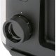 Тостер Russell Hobbs Heaton 27390-56 Тостер Russell Hobbs Heaton 27390-56