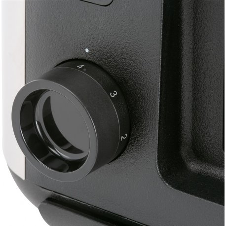 Тостер Russell Hobbs Heaton 27390-56