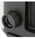 Тостер Russell Hobbs Heaton 27390-56