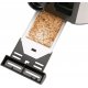Тостер Russell Hobbs Heaton 27390-56 Тостер Russell Hobbs Heaton 27390-56