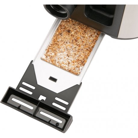 Тостер Russell Hobbs Heaton 27390-56