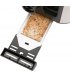 Тостер Russell Hobbs Heaton 27390-56