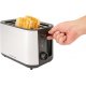 Тостер Russell Hobbs Heaton 27390-56 Тостер Russell Hobbs Heaton 27390-56