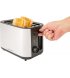 Тостер Russell Hobbs Heaton 27390-56