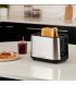 Тостер Russell Hobbs Heaton 27390-56