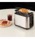 Тостер Russell Hobbs Heaton 27390-56