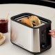 Тостер Russell Hobbs Heaton 27390-56 Тостер Russell Hobbs Heaton 27390-56