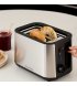 Тостер Russell Hobbs Heaton 27390-56