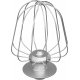 Кухонный комбайн Electrolux (E5KM1-4BPT) Кухонный комбайн Electrolux (E5KM1-4BPT)