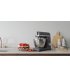Кухонный комбайн Electrolux (E5KM1-4BPT)