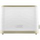 Тостер Sencor STS7500WH White/Gold Тостер Sencor STS7500WH White/Gold
