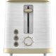 Тостер Sencor STS7500WH White/Gold Тостер Sencor STS7500WH White/Gold