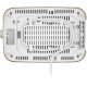 Тостер Sencor STS7500WH White/Gold Тостер Sencor STS7500WH White/Gold