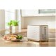 Тостер Sencor STS7500WH White/Gold Тостер Sencor STS7500WH White/Gold