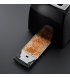 Тостер Russell Hobbs Textures 22601-56 Black