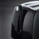 Тостер Russell Hobbs Textures 22601-56 Black