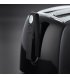 Тостер Russell Hobbs Textures 22601-56 Black