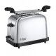 Тостер Russell Hobbs Chester 23310-57 Тостер Russell Hobbs Chester 23310-57