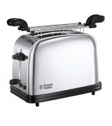 Тостер Russell Hobbs Chester 23310-57