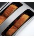 Тостер Russell Hobbs Chester 23310-57