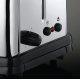 Тостер Russell Hobbs Chester 23310-57 Тостер Russell Hobbs Chester 23310-57