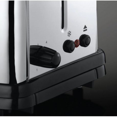 Тостер Russell Hobbs Chester 23310-57